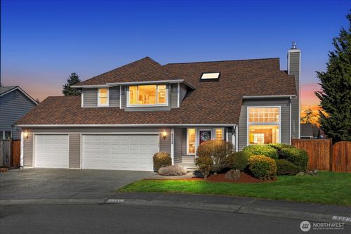 5225 108th St Sw, Mukilteo, WA, 98275-4444 | Card Image