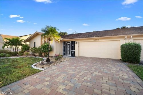5688 Arvine Cir, FORT MYERS, FL, 33919-2727 | Card Image
