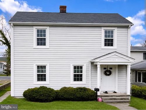 917 Haw Street, FREDERICKSBURG, VA, 22401 | Card Image