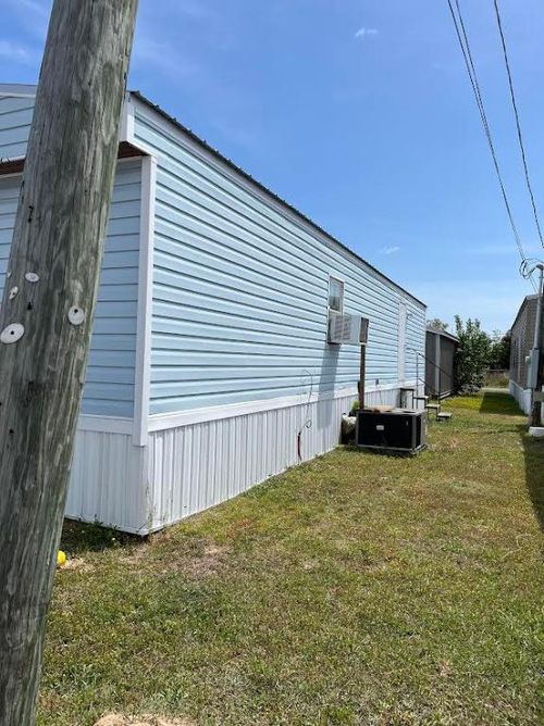 518 Everitt Ave, Panama City, FL, 32401-5284 | Card Image