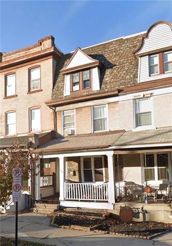 Broad St, Bethlehem, PA 18018