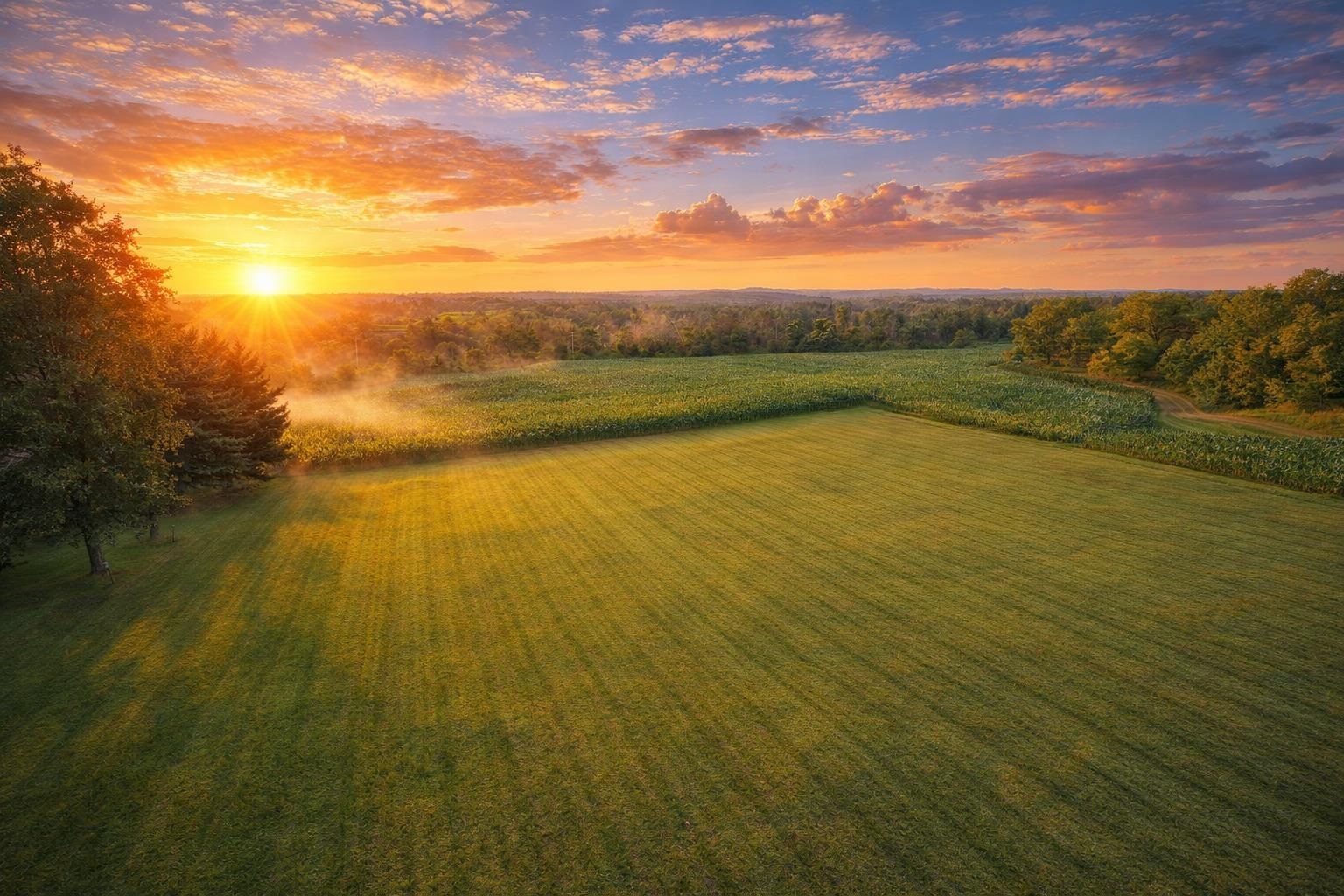 Land in Reedsburg 3