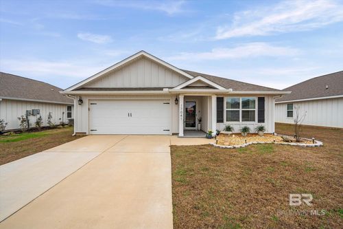 17041 Muse St, Loxley, AL, 36551-7647 | Card Image