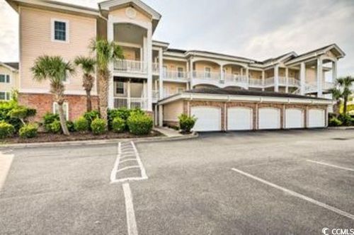 apt-204-4864 Carnation Cir, Myrtle Beach, SC, 29577-8775 | Card Image