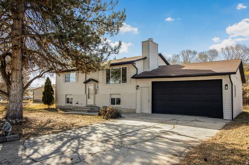 13096 S 2110 W, Riverton, UT, 84065-6263 | Card Image