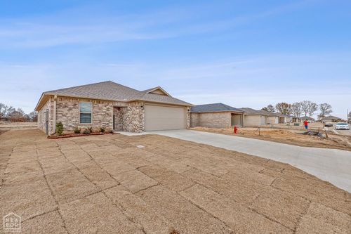 5704 Morgan, Jonesboro, AR, 72401 | Card Image