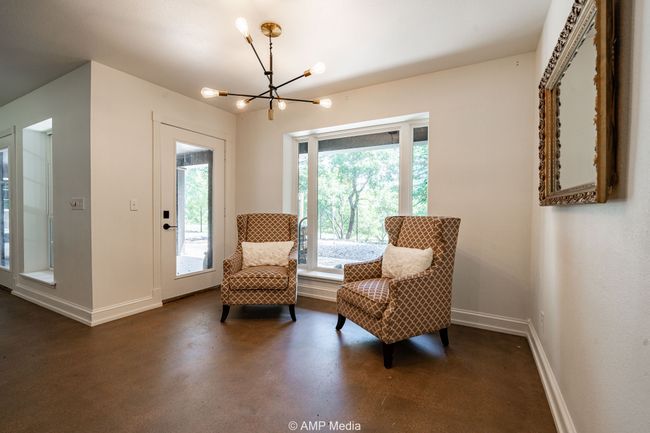 282 Butterfield Trail Rd, House other with 4 bedrooms, 3 bathrooms and null parking in Tuscola TX | Image 18