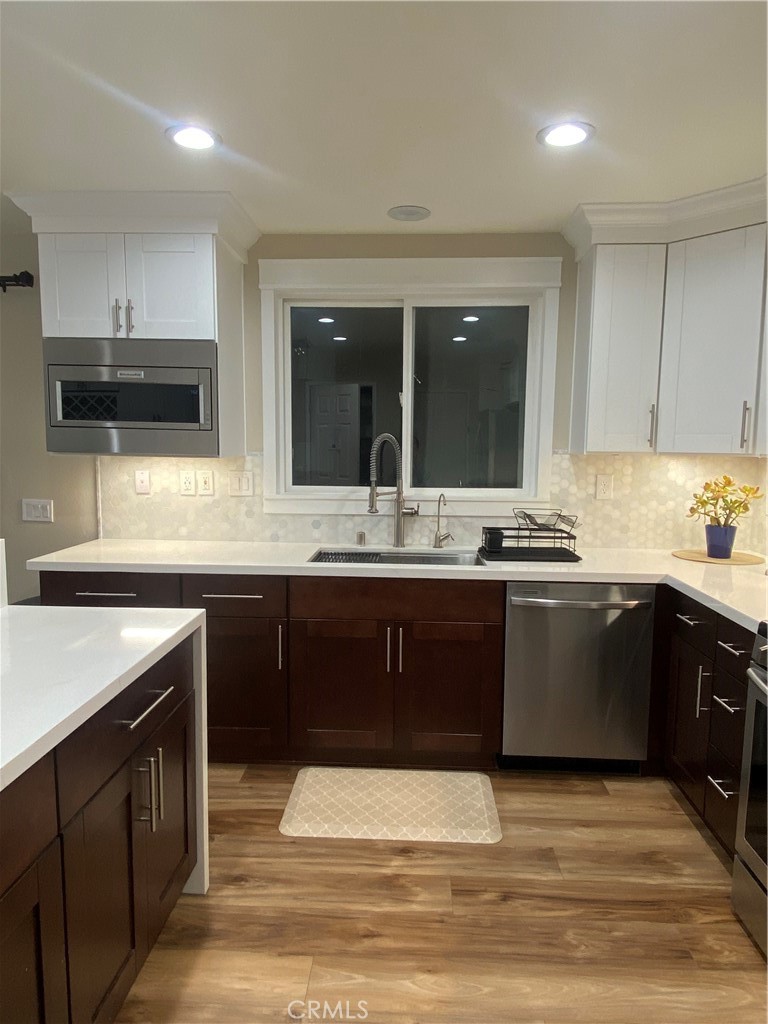 Residential Lease in San Diego 5