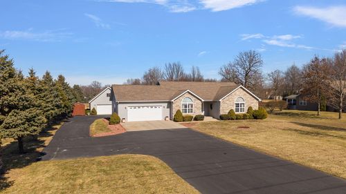 9930 W 1100 N, Demotte, IN, 46310-8253 | Card Image