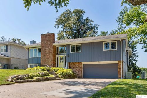 5018 N 115th St, Omaha, NE, 68164-2015 | Card Image