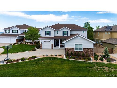 2981 Newbury Ct, Littleton, CO, 80126 | Card Image