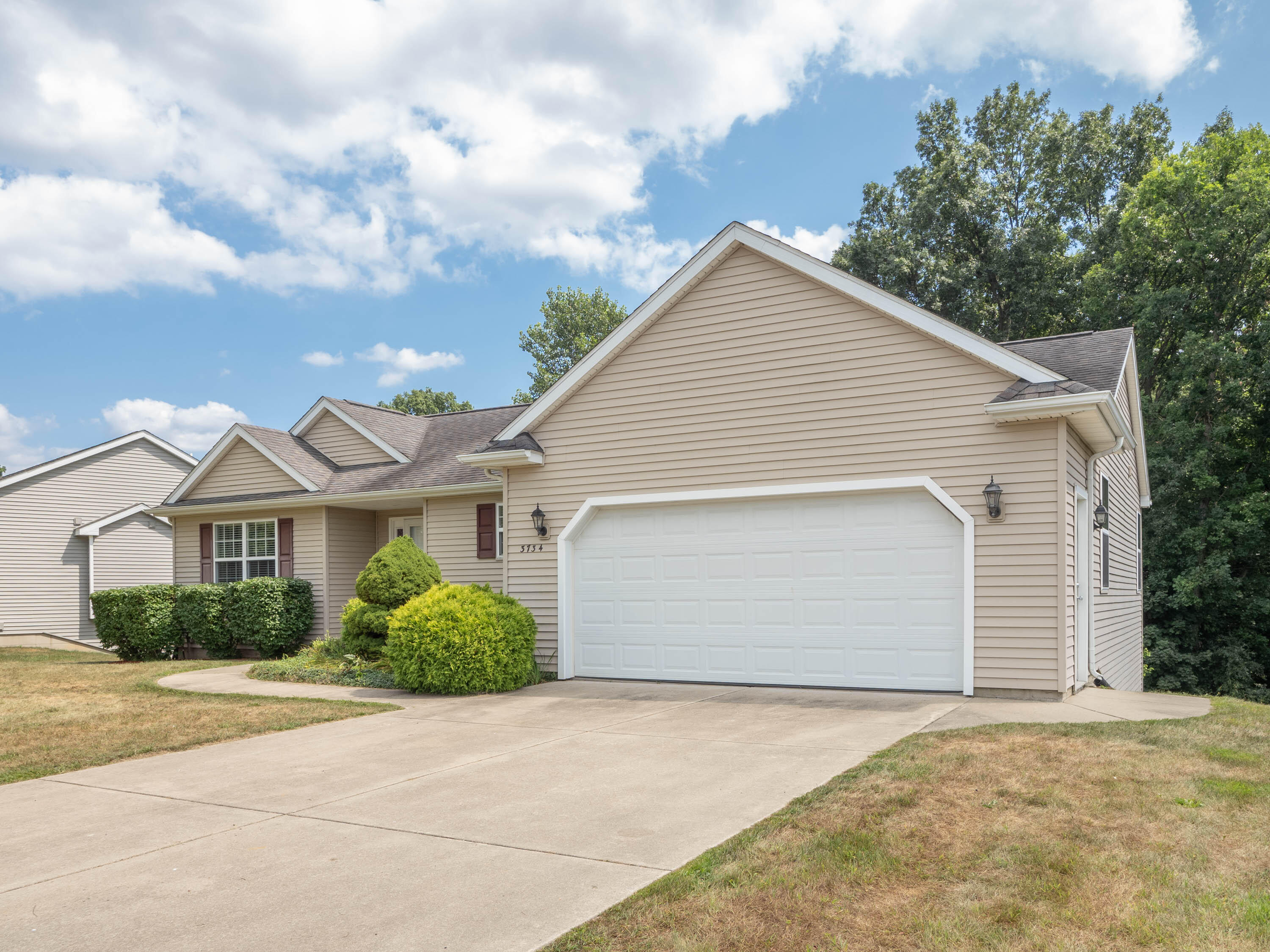 Residential in Kalamazoo Charter Township 3