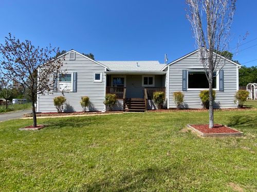 21 Palermo Drive, Oroville, CA, 95966 | Card Image