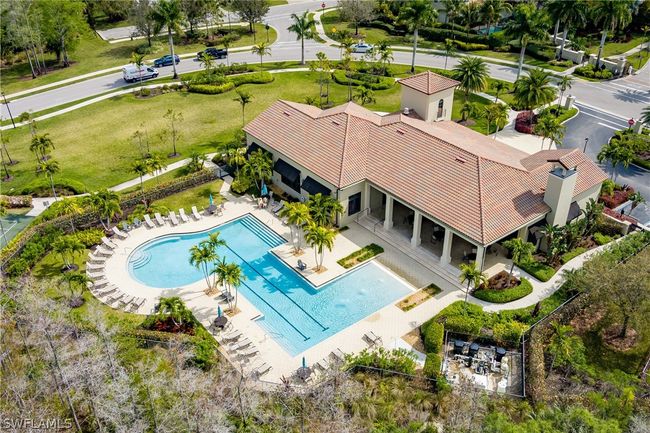 View of aerial view | Image 42