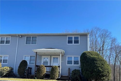 a6-205 Main St, Fiskeville, RI, 02823 | Card Image