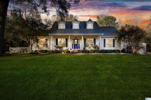 340 Myrick Rd, WARRIOR, AL, 35180-4603 | Card Image