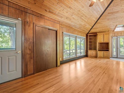 22129 437th Ave, Aitkin, MN, 56431 | Card Image
