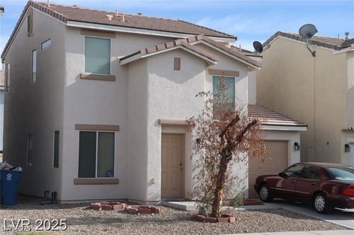 2096 Sandy Ln, Las Vegas, NV, 89115-6317 | Card Image