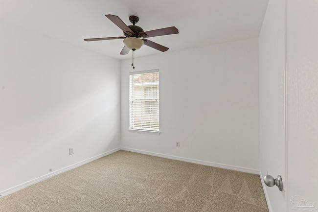 1222 Wetherby Rd, House other with 3 bedrooms, 2 bathrooms and 2 parking in Pensacola FL | Image 17