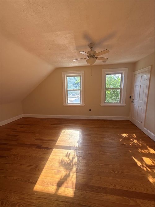 3-1018 Cranston Street, Cranston, RI, 02920 | Card Image