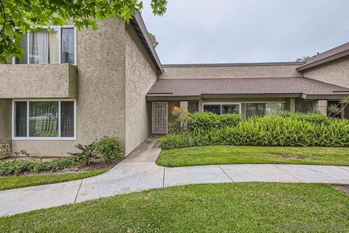 10945 Clairemont Mesa Blvd, San Diego, CA, 92124-1428 | Card Image