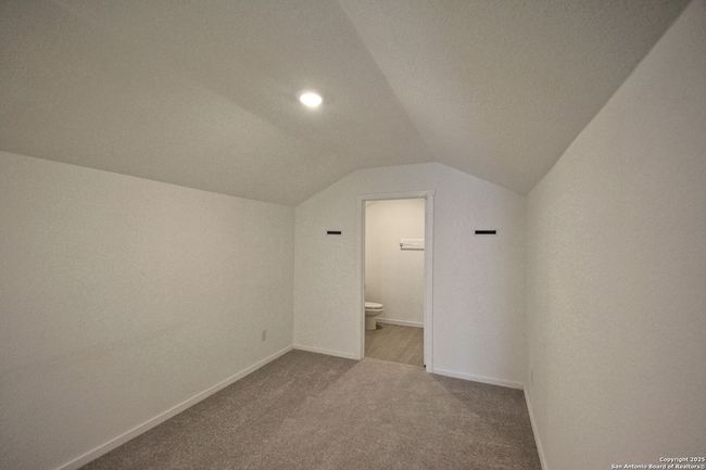 4974 Daisy Blossom, House other with 2 bedrooms, 2 bathrooms and null parking in Converse TX | Image 16