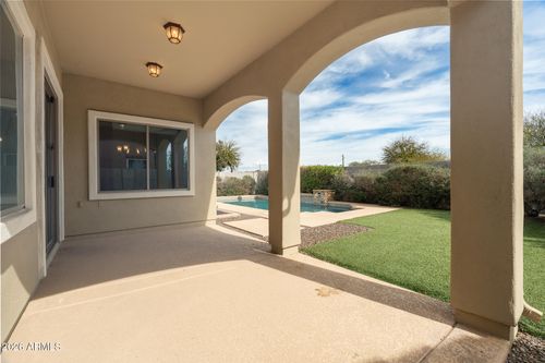 21521 S 215th Pl, Queen Creek, AZ, 85142-5970 | Card Image