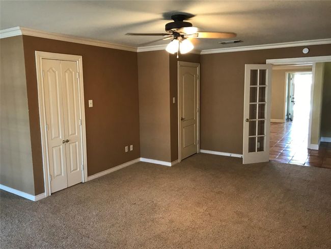 603 Stoneybrook Dr, House other with 3 bedrooms, 2 bathrooms and null parking in Wylie TX | Image 8