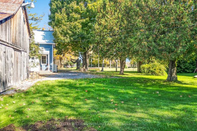 1430 Pleasant Corner Rd, House other with 3 bedrooms, 1 bathrooms and 10 parking in Vankleek Hill ON | Image 33