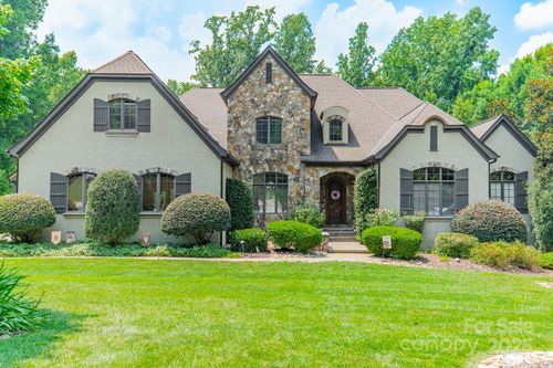 1032 Seminole Dr, Marvin, NC, 28173-6594 | Card Image