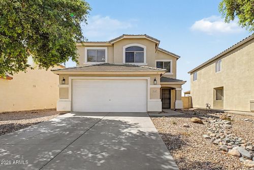 35442 N Barzona Trl, San Tan Valley, AZ, 85143-4842 | Card Image