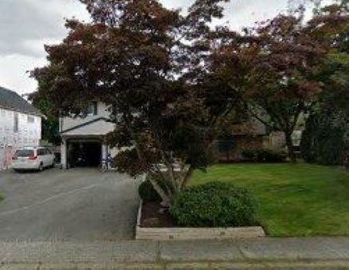 19852 116a Ave, Pitt Meadows, BC, V3Y1N8 | Card Image