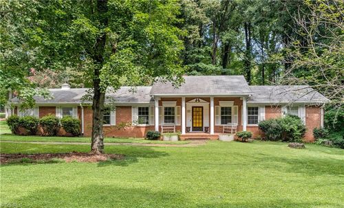 9600 Styers Ferry Rd, Lewisville, NC, 27023-9048 | Card Image