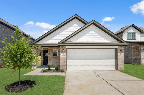 1508 Romans Rd, Ennis, TX, 75119-6710 | Card Image