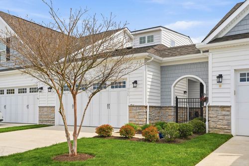 932 Moorings Circle, STEVENSVILLE, MD, 21666 | Card Image
