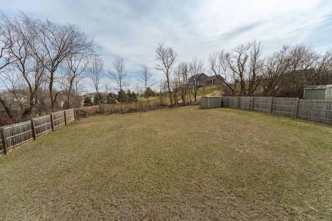 491 Lally Ln, House other with 4 bedrooms, 2 bathrooms and null parking in Zumbrota MN | Image 34