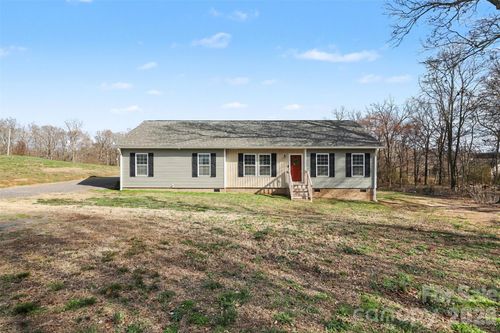 193 Back Acres Lane, Kannapolis, NC, 28081 | Card Image
