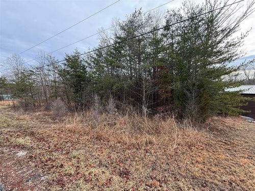 0 Robbin Lane, Cub Run, KY, 42729 | Card Image