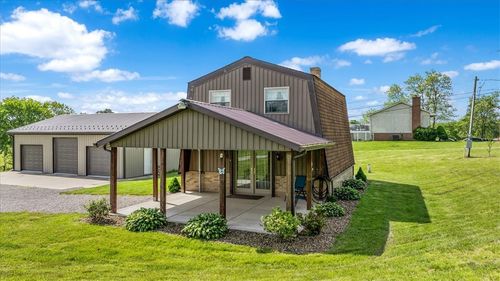 252 Bielers Run Rd, Midland, PA, 15059-2210 | Card Image