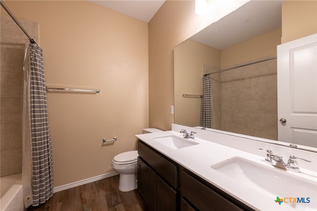 9505 Alex Ln, House other with 4 bedrooms, 2 bathrooms and null parking in Austin TX | Image 28