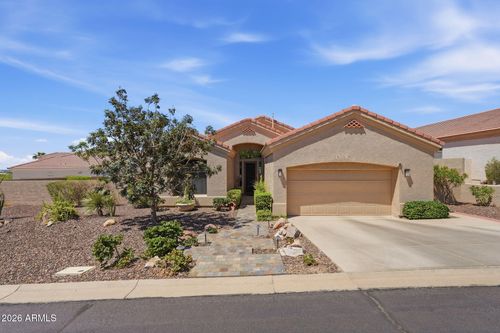 28-6334 E Viewmont Dr, Mesa, AZ, 85215-7778 | Card Image