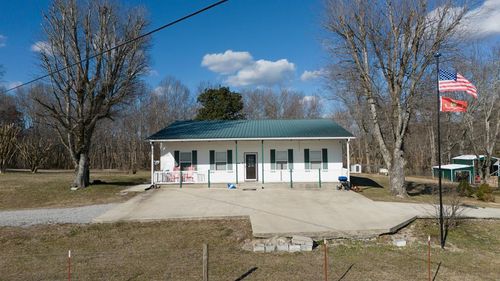 6760 Smithville Hwy, Sparta, TN, 38583-6822 | Card Image