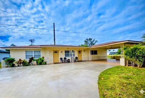 1-156 Sw 47th Terrace, Cape Coral, FL, 33914 | Card Image