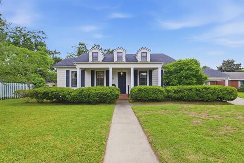 730 Kirby Lane, Lake Charles, LA, 70601 | Card Image