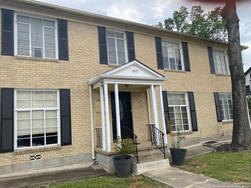 apt-4-152 Terrell Rd, Alamo Heights, TX, 78209-6243 | Card Image