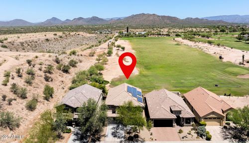 4008 E Crimson Ter, Cave Creek, AZ, 85331-2102 | Card Image