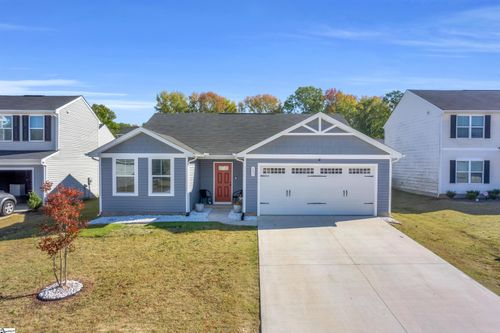 157 Bleckley Trl, Anderson, SC, 29625-2884 | Card Image