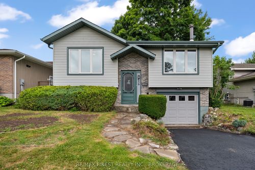 659 Truedell Rd, Kingston, ON, K7M6W6 | Card Image
