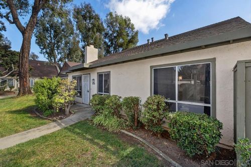 10569 Westonhill Dr, San Diego, CA, 92126-2819 | Card Image