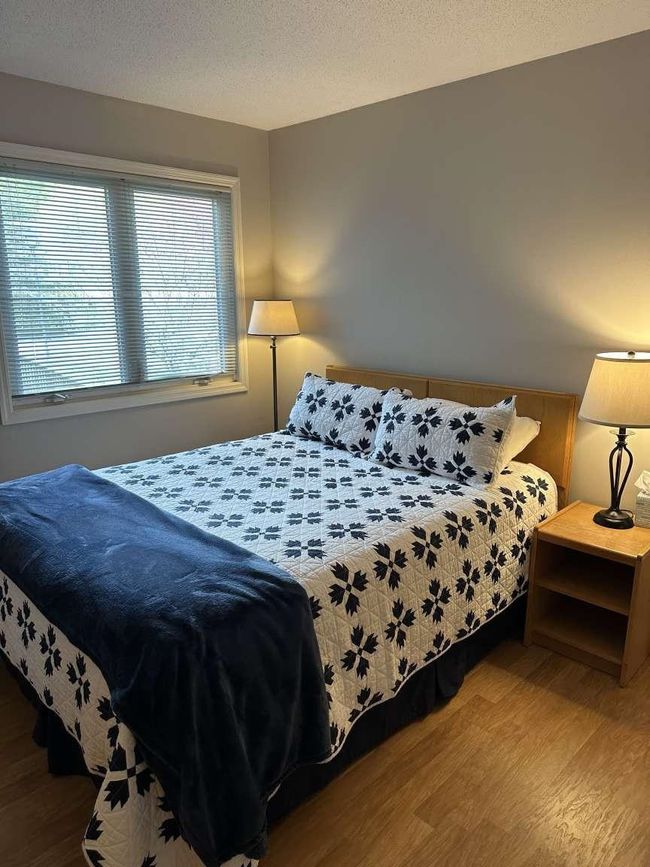 B3 - 32 Route 103 S, Condo with 3 bedrooms, 2 bathrooms and null parking in Ludlow VT | Image 12
